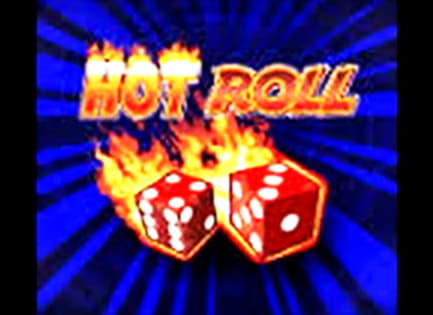 88 free spins casino at Estonia Casino 