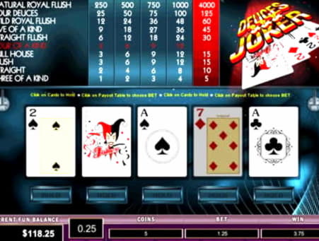 £565 FREE Casino Chip at Bet Hard Casino