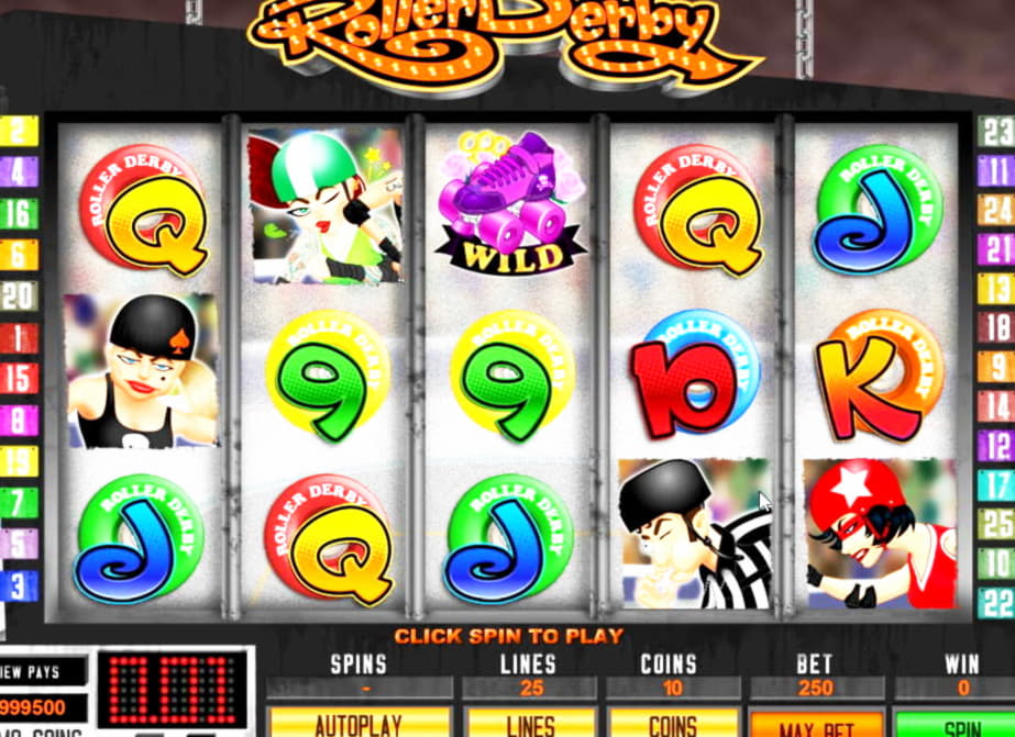 ﻿$666 Online Casino Tournament at 888 Casino
