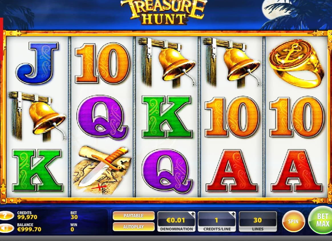 $765 Online Casino Tournament at Red Flush Casino