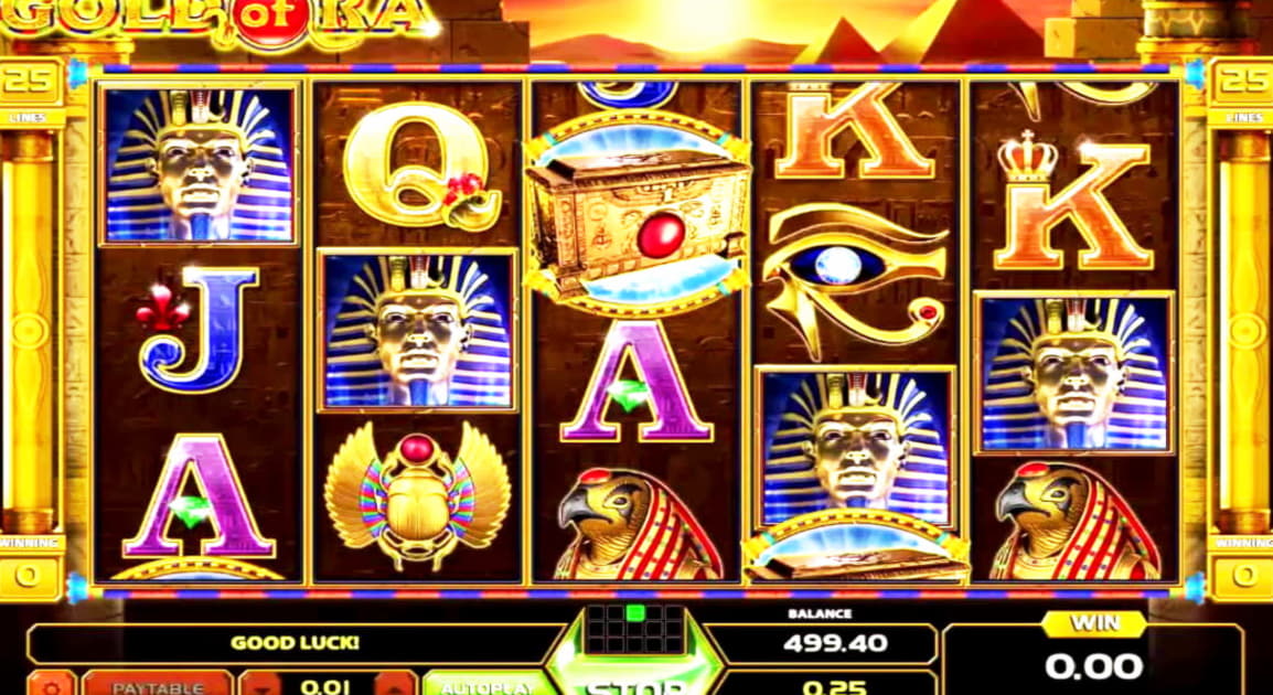 €3295 NO DEPOSIT BONUS at Jackpot City Casino