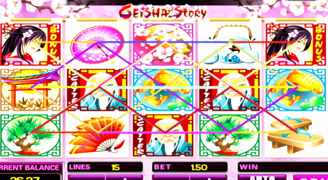 230 free spins at LV Bet Casino