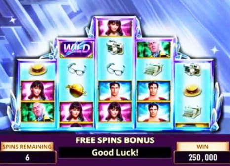 $4515 No Deposit Bonus at Wish Maker Casino
