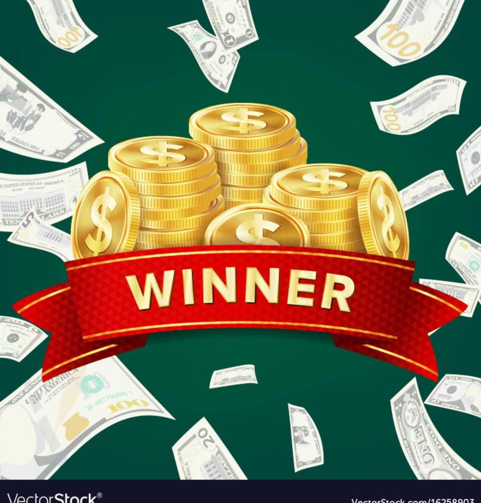 ﻿$130 Mobile freeroll slot tournament at Rizk Casino
