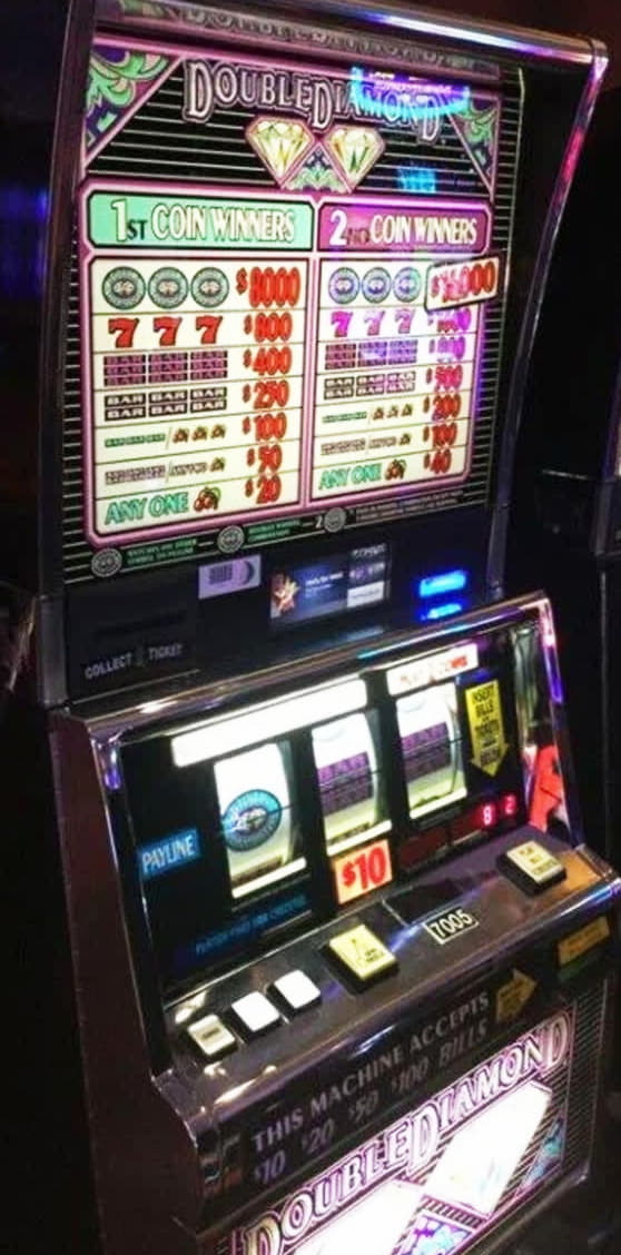 €450 Casino Chip at Casino-X