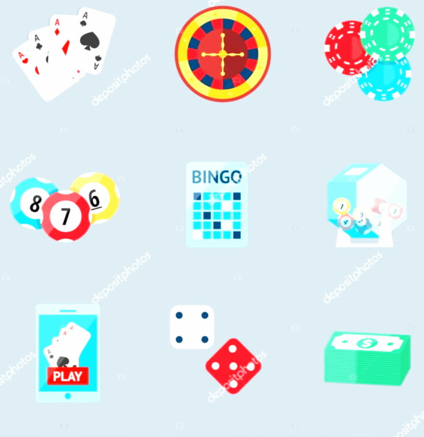 $360 no deposit bonus casino at Video Slots Casino
