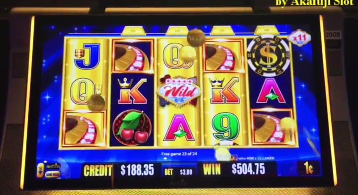 EUR 88 Free Money at Spartan Slots Casino