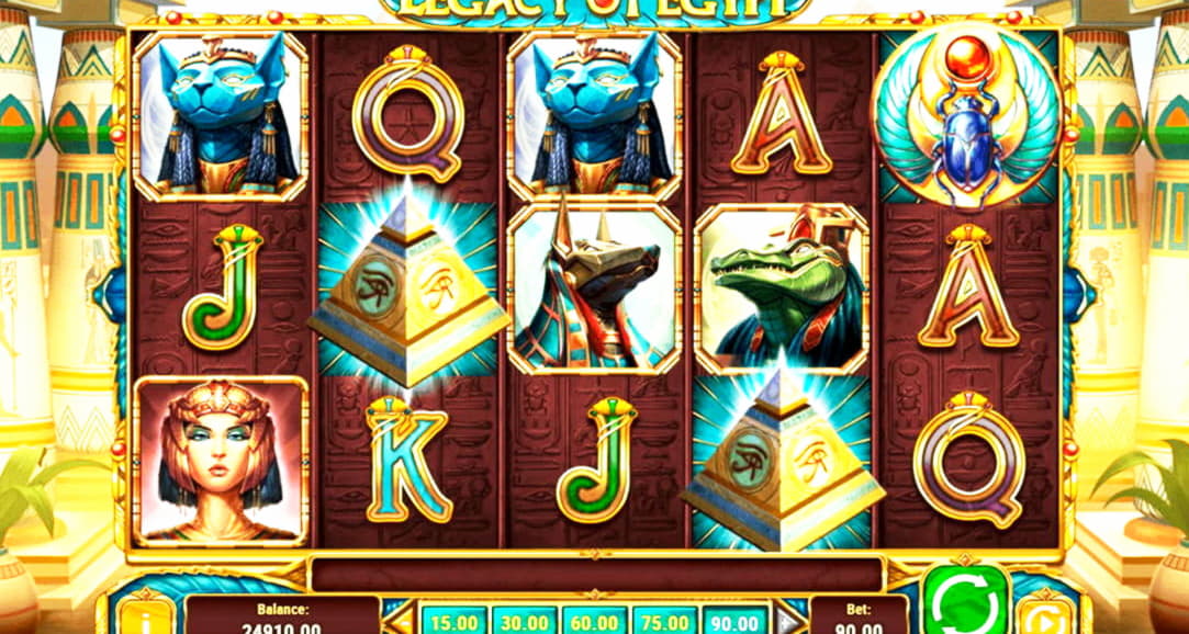 $335 Daily freeroll slot tournament at Party Casino