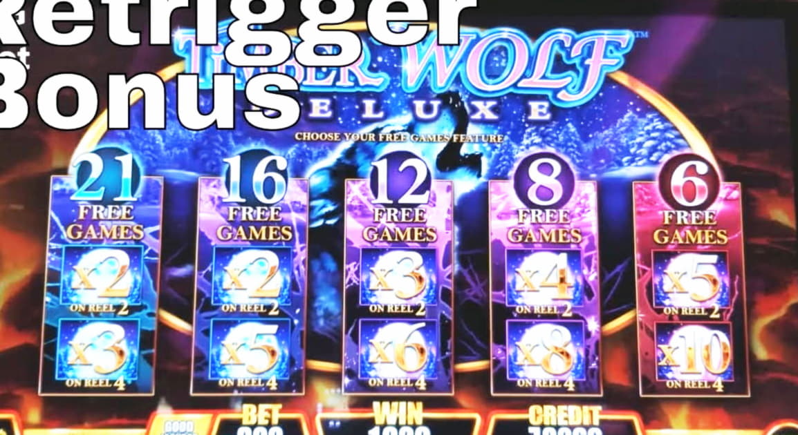 EURO 2695 No Deposit Bonus Casino at Oshi Casino