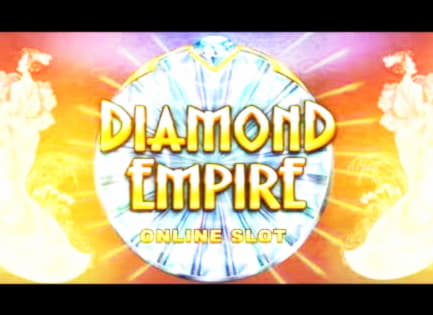 130 free spins at Omni Slots Casino