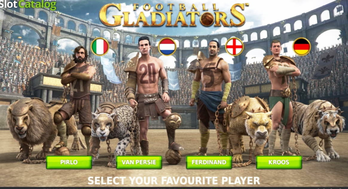 £445 free chip casino at Loki Casino