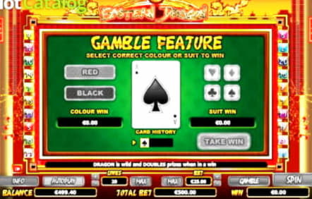 225 Trial Spins at Spartan Slots Casino