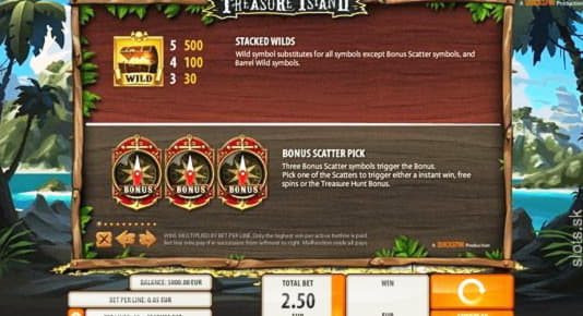 €1235 No Deposit Bonus Casino at Estonia Casino 