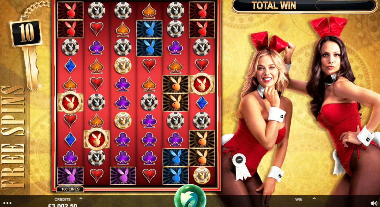 865% Welcome Bonus at Rizk Casino