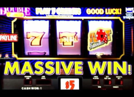 690% Best signup bonus casino at Guts Casino