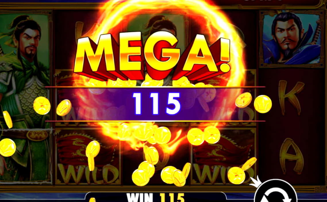 75 Free spins no deposit casino at Omni Slots Casino