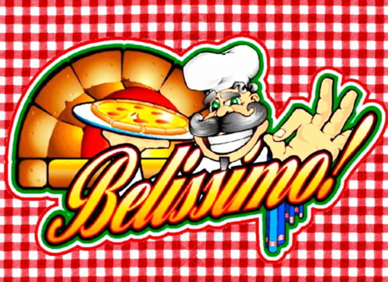 €515 no deposit casino bonus at Video Slots Casino