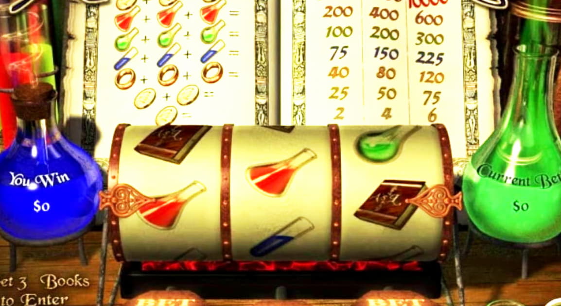 EURO 4925 No Deposit Bonus at Spin Palace Casino