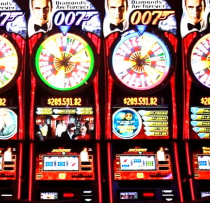 EUR 110 Tournament at King Billy Casino