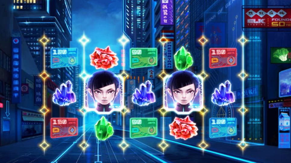 700% No Rules Bonus! at Guts Casino