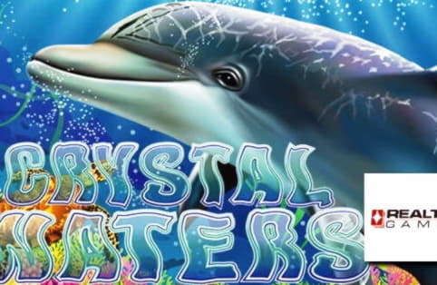 230 Free spins no deposit casino at 777 Casino