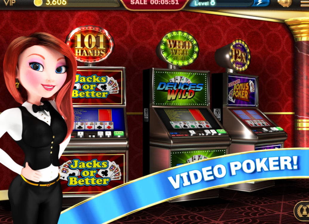 £4270 No deposit casino bonus at 888 Casino