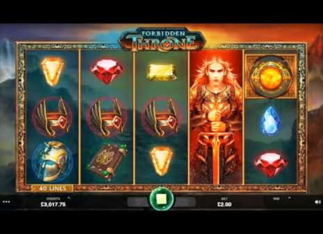 695% Match at a Casino at Guts Casino