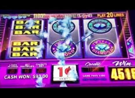 £880 Casino Tournament at Red Flush Casino