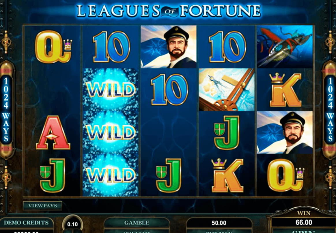 €2435 No Deposit Casino Bonus at Casino Cruise