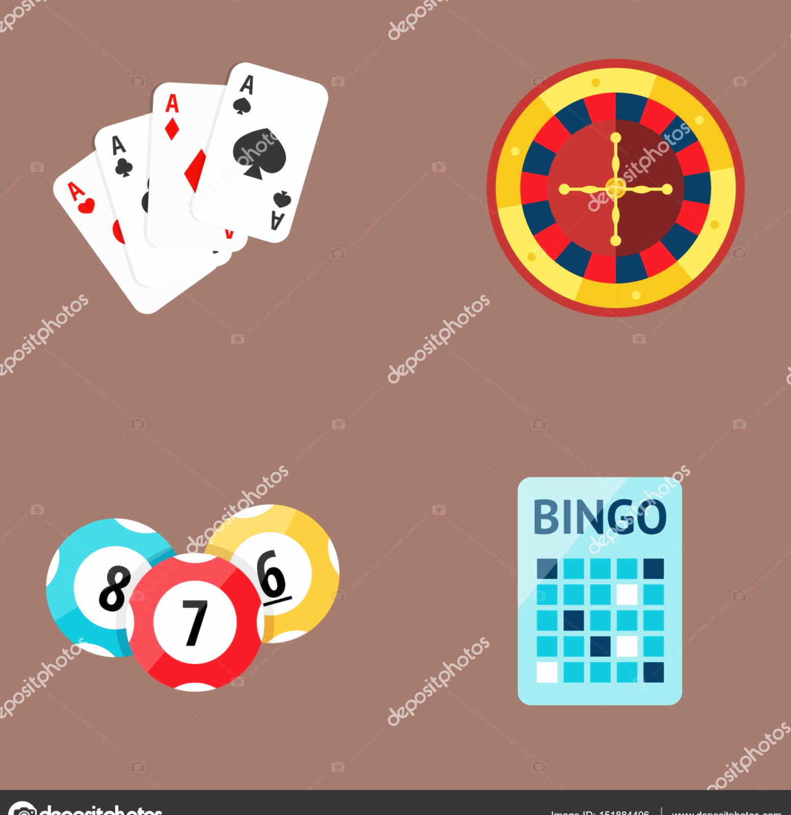 $175 Casino tournaments freeroll at Guts Casino