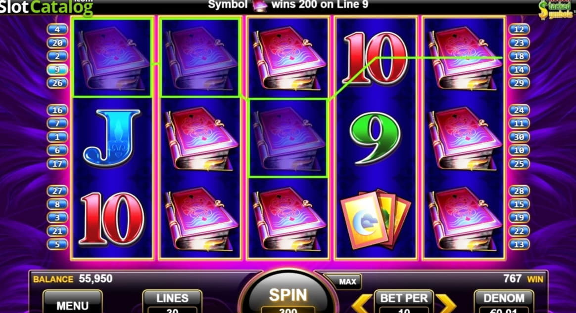 €80 Free Chip Casino at Estonia Casino 