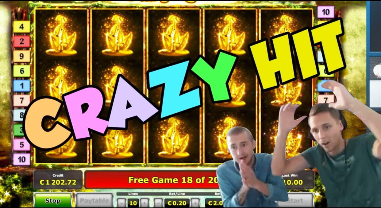 620% Welcome Bonus at Red Flush Casino