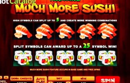 360% Match bonus casino at Red Flush Casino
