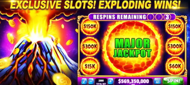 265 Free spins no deposit casino at Red Flush Casino