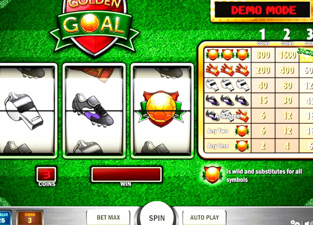 195% Casino Welcome Bonus at Omni Slots Casino
