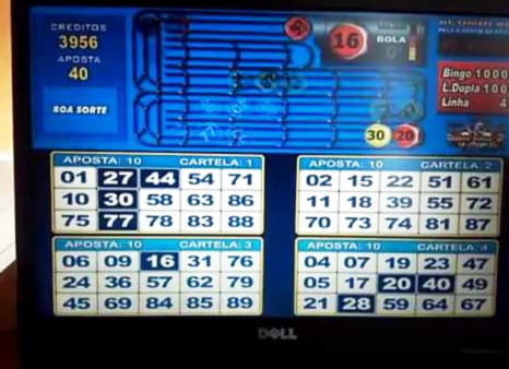 €4770 No deposit at 888 Casino