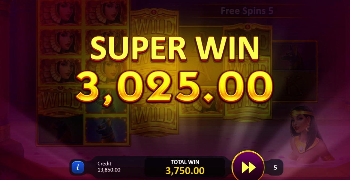 ﻿$90 Casino Tournament at Platinum Play Casino