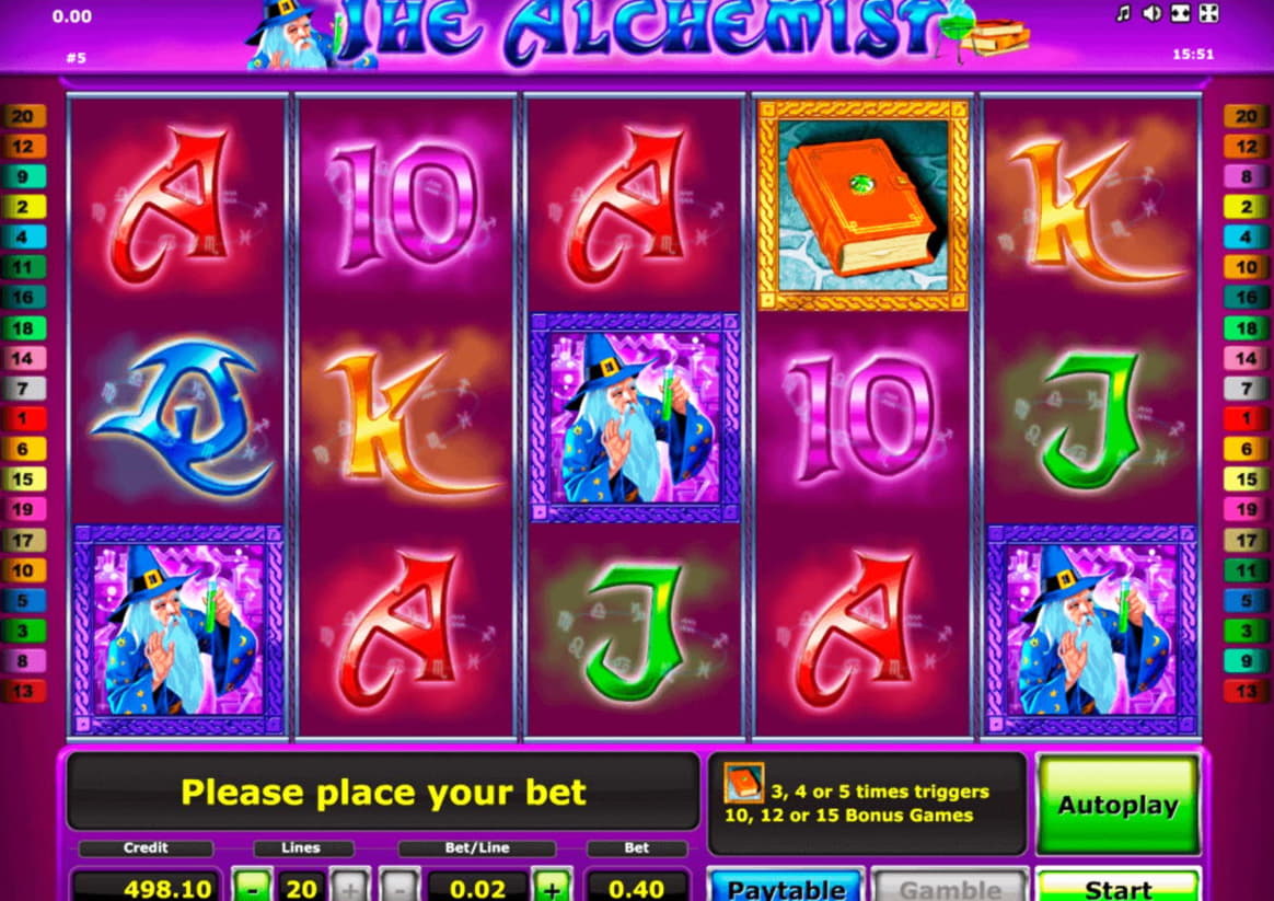 €4375 No deposit bonus casino at King Billy Casino