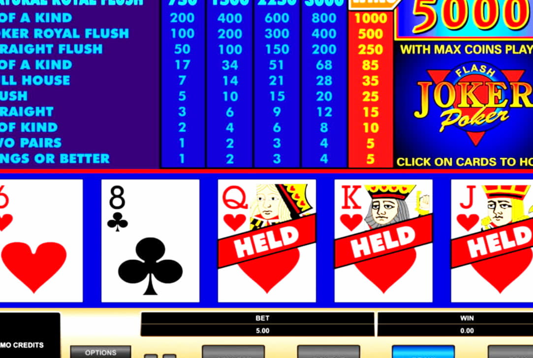 ﻿$365 Free chip casino at Guts Casino