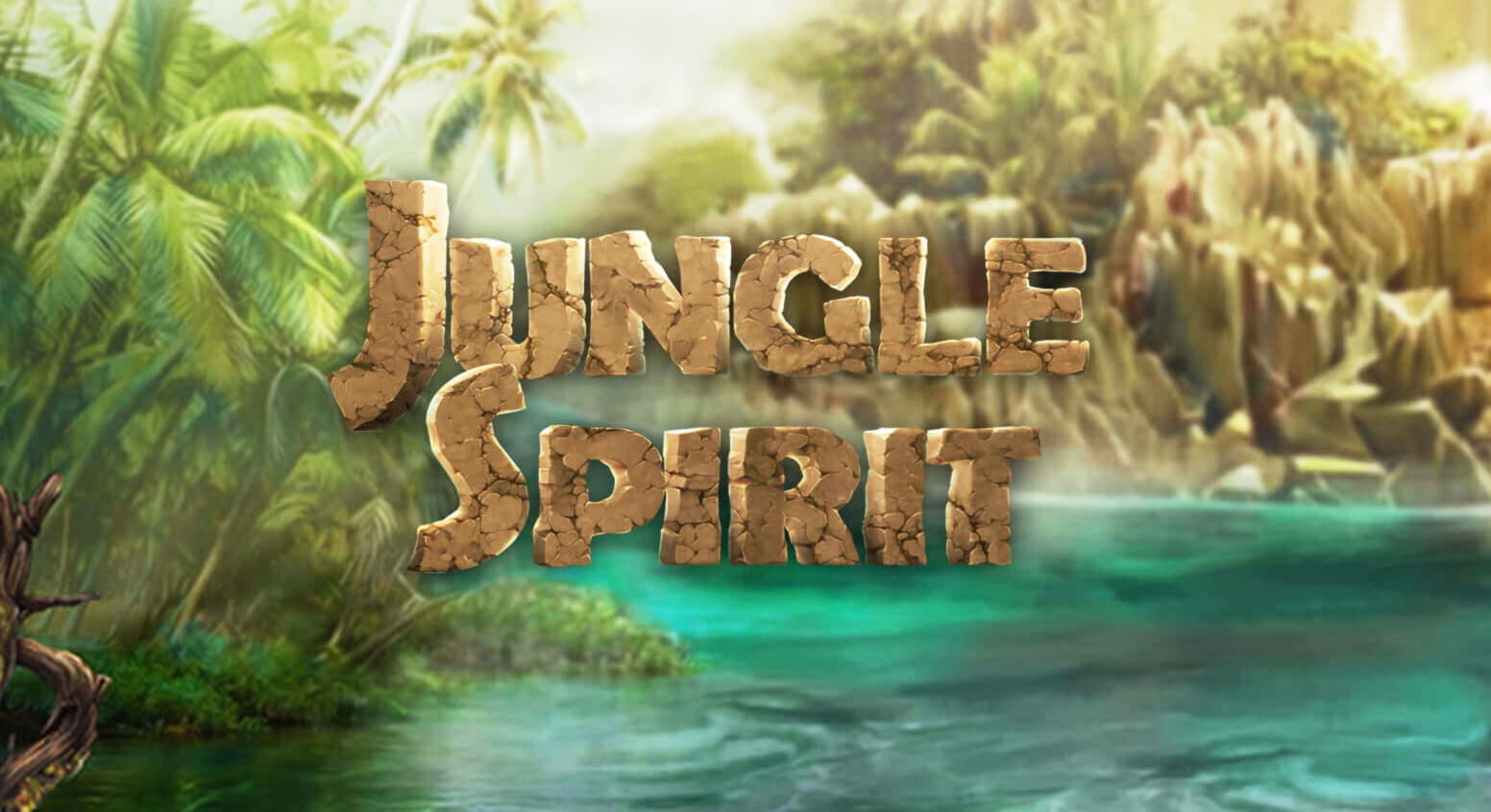 EURO 70 Daily freeroll slot tournament at King Billy Casino