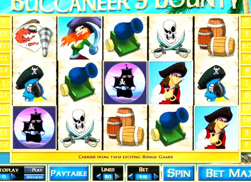 Eur 880 Online Casino Tournament at Spartan Slots Casino
