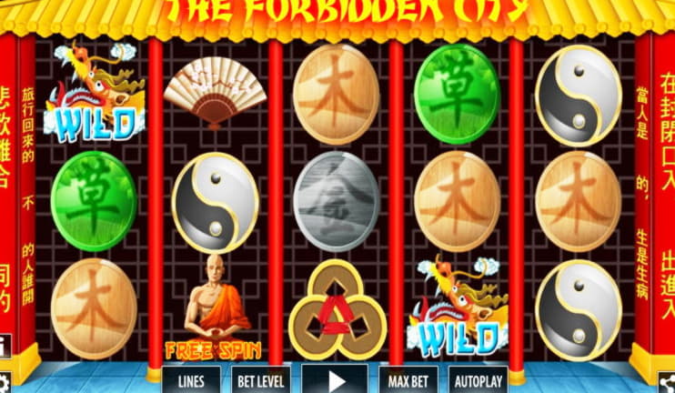 EUR 4005 NO DEPOSIT BONUS at Omni Slots Casino