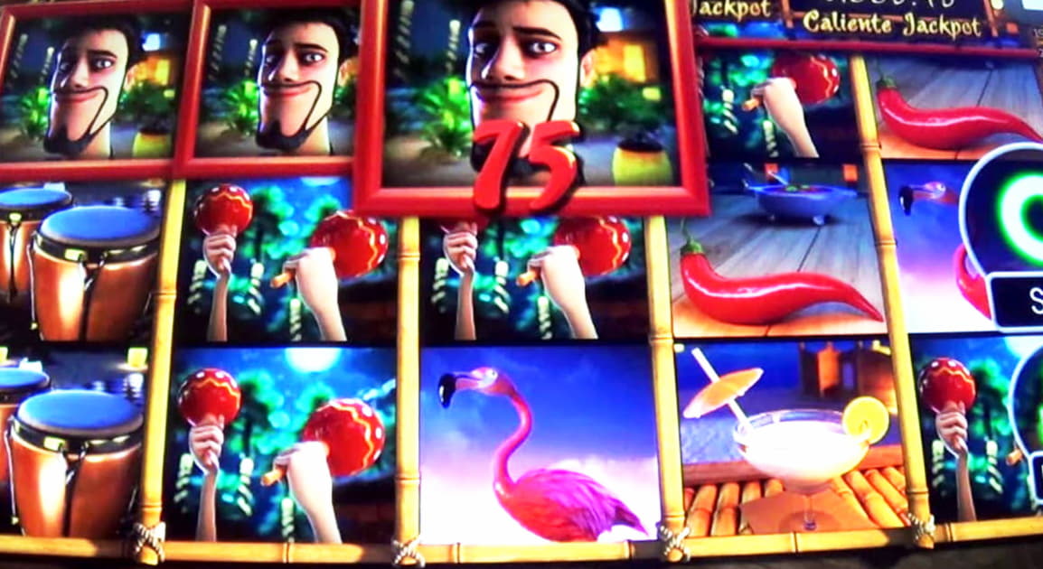 240 free spins casino at Video Slots Casino