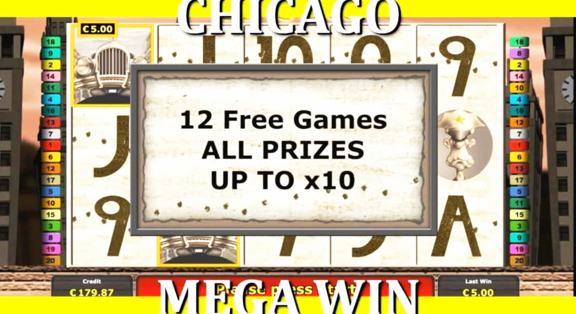 €155 Mobile freeroll slot tournament at Leo Dubai Casino