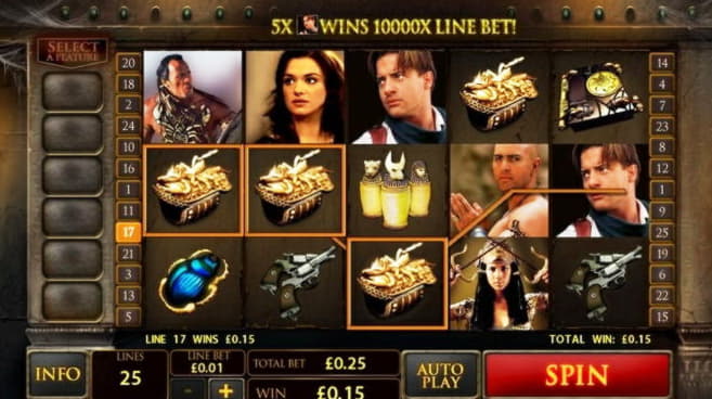 €2420 no deposit at 777 Casino