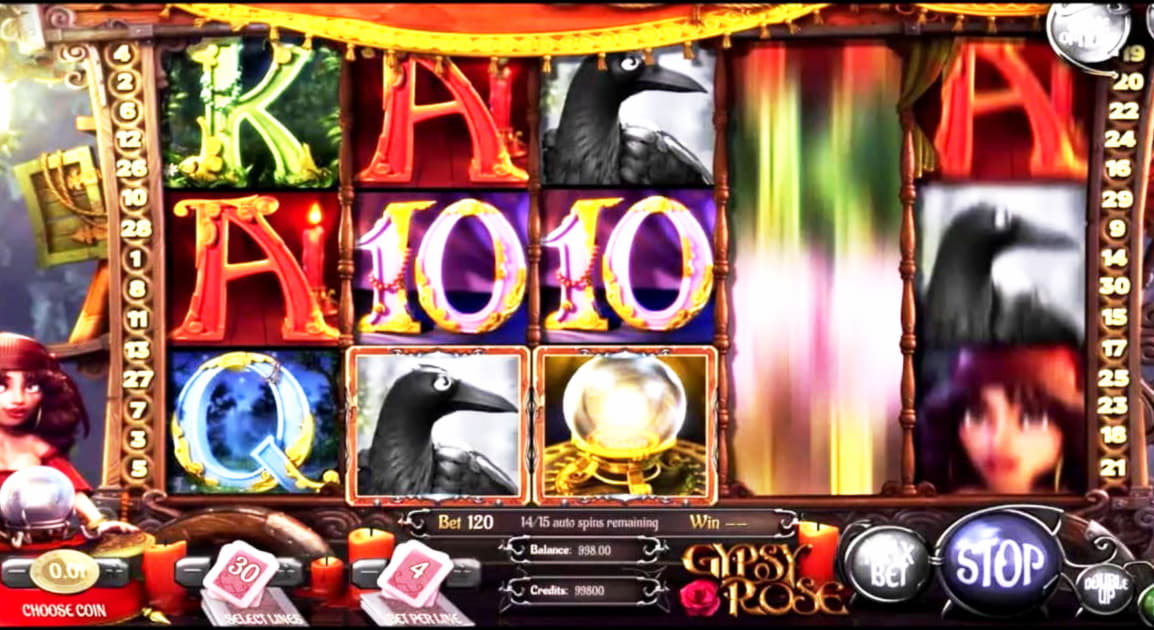 255 free spins no deposit at Oshi Casino