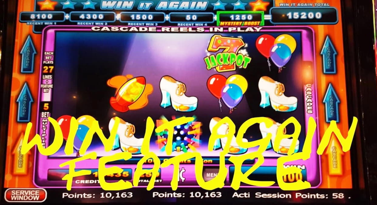 £111 Casino Tournament at Gratorama Casino