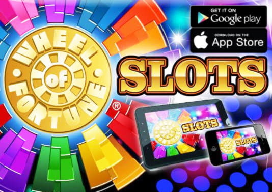 €825 Daily freeroll slot tournament at Red Flush Casino