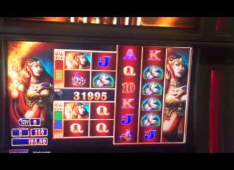 215 Free spins no deposit casino at Rizk Casino