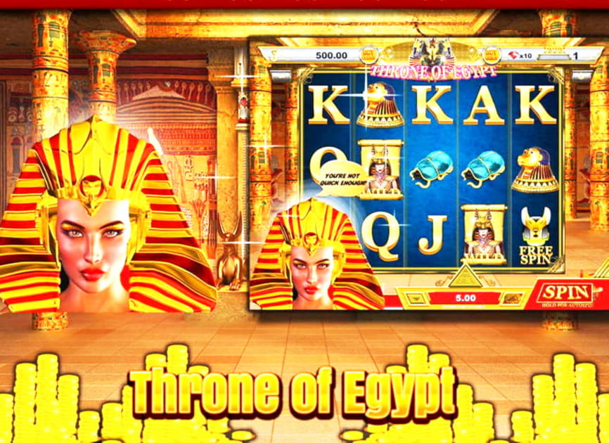 160% Match Bonus Casino at Oshi Casino